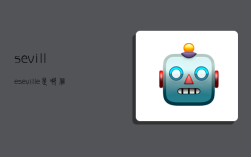 seville,seville是哪个国家的