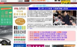 自立晚报(自立晚报官网)