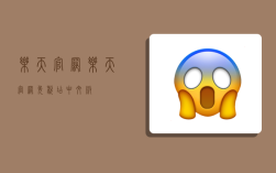 乐天官网,乐天官网免税店中文版