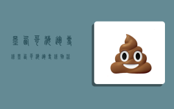 墨西哥海运专线,墨西哥海运专线物流