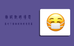 面试对跨境电商的了解,面试对跨境电商的了解和看法