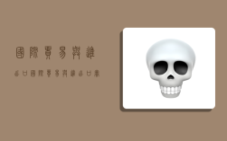 国际贸易与进出口,国际贸易与进出口实务教学软件答案