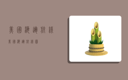 美国海运航线,美国海运航线图