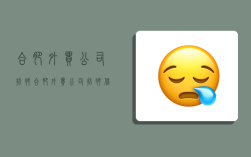 合肥外贸公司招聘,合肥外贸公司招聘信息