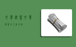 外贸总监,外贸总监的工作内容