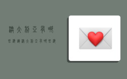 澳大利亚有哪些海运,澳大利亚有哪些海运港口