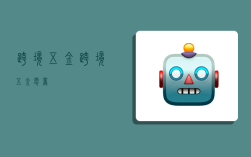 跨境五金,跨境五金电商