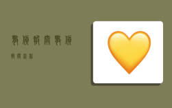 散货报关,散货报关流程