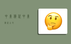 中东货代,中东货代公司