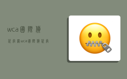 wca国际货代官网,wca国际货代官网网址