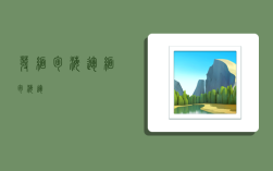 发缅甸海运,缅甸 海运