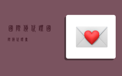 国际货代证,国际货代证书