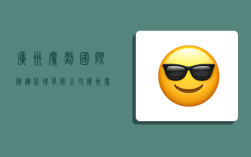 广州魔毯国际货运代理有限公司,广州魔毯国际货运代理有限公司怎么样