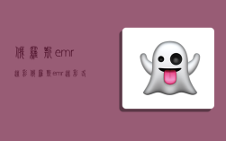俄罗斯emr迷彩,俄罗斯emr迷彩各种版本