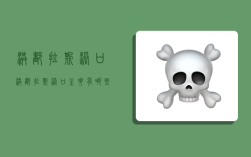 洪都拉斯港口,洪都拉斯港口主要有哪些?