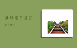 进口牌子,他汀 进口牌子