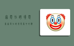 家电在跨境电商,家电在跨境电商中的应用