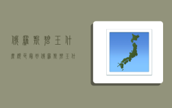 俄罗斯碧玉什么颜色最好,俄罗斯碧玉什么颜色最好看