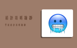 语法错误检测,英语语法错误检测