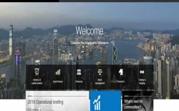 麦格理集团(麦格理集团官网)