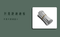 阿曼海运运输,阿曼的海运港口