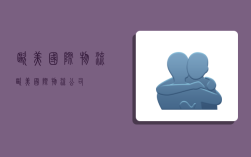 欧美国际物流,欧美国际物流公司