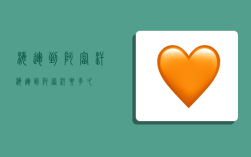 海运到阿富汗,海运到阿富汗要多久