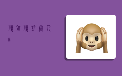 亿航,亿航无人机