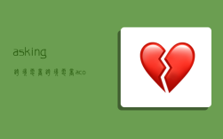 asking跨境电商,跨境电商acos