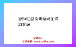 即期汇票有风险吗巨详细介绍