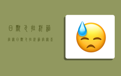 日默瓦拉杆箱官网,日默瓦拉杆箱官网查序列号