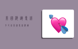 美国海运专线多少钱,美国专线 海运