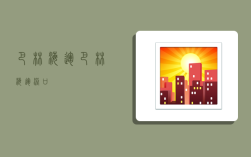 巴林海运,巴林海运港口