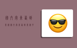 国内寄东西到美国,国内寄东西到美国多少钱