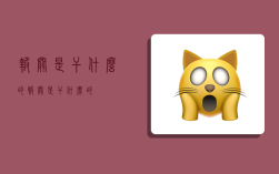 报关是干什么的,报关是干什么的?