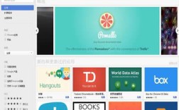 Chrome网上应用店(Chrome网上应用店官网)