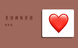 美国运输,美国运输机