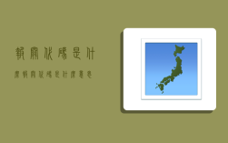 报关代码是什么,报关代码是什么意思