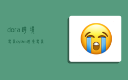 dora跨境电商,dylam跨境电商
