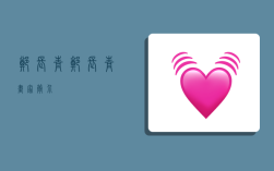郑长青,郑长青画家简介