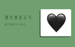 国内货代公司,国内货代公司排名