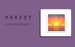 邮寄到美国要多少钱,邮寄到美国要多少钱邮费