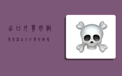 出口外贸好做吗,瓷器出口外贸好做吗