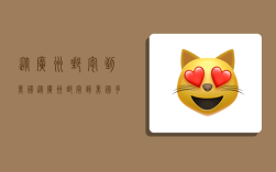 从广州邮寄到美国,从广州邮寄到美国多少钱