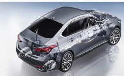 现代摩比斯(现代摩比斯官网)