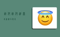 拒付,拒付追索待清偿啥意思
