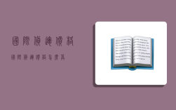 国际货运 价格,国际货运价格怎么算