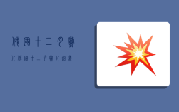 俄国十二月党人,俄国十二月党人起义