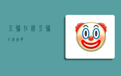 互联在线,互联在线周明