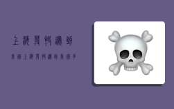 上海发快递到美国,上海发快递到美国多少钱